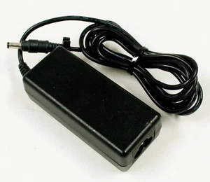 Compaq PA-1500-02C PPP005L AC Adapter 18.5V 2.7A Original Power Supply AI374 - Picture 1 of 2