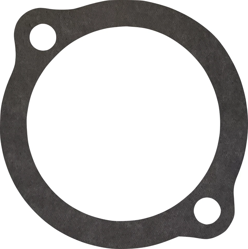 HONDA GL1000 GL1100 Goldwing CINTURÓN DE DISTRIBUCIÓN BOMBA DE COMBUSTIBLE CUBIERTA JUNTA NITRILO Foto 1 de 1