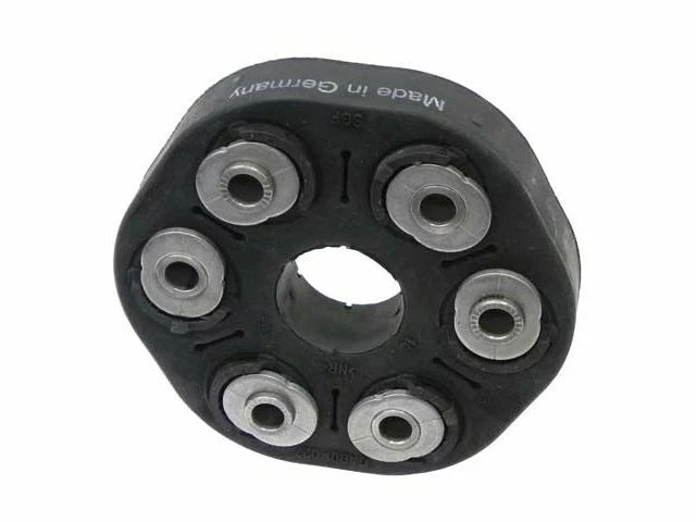 Disco flexible OEM para eje de transmisión eje de transmisión junta flexible para BMW 545i 2005 73CMYY Foto 1 de 1