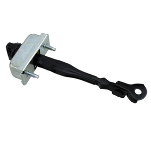 Fits For 2012-2016 Buick Verano 13363546 Front Left or Right Door Check Stop New - Bild 1 von 7