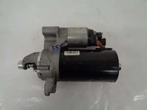 Motorino avviamento originale Audi VW Starter 03L911021E 03L911021G - Foto 1 di 3