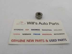 GENUINE BRAND NEW HYUNDAI i30CW 2007-2012 SLEEVE-DAMPER CLUTCH CONTROL JYH - Picture 1 of 5