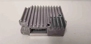 11 12 13 HONDA ODYSSEY Active Noise Cancellation Module BCM OEM 38700-TK8-A01 - Picture 1 of 5
