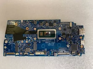 ORIGINAL DELL Mainboard - WASP13-MB 18769-1 N94G2$LA - Bild 1 von 3