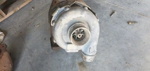 Turbocharger Turbo Fits Deutz Engine 5327-101-5063 - Picture 1 of 7