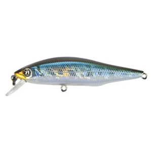 Pontón21 Cheeky 68F-SR 005 Crash HG Wakasagi, Longitud mm 68, Pesca Flotante... - Imagen 1 de 1