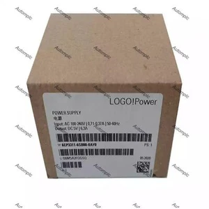 New Siemens SITOP UPS500S power supply 6EP1933-2EC51 6EP19332EC51 - Picture 1 of 4