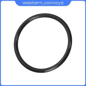 Rubber O-Ring For Subaru Forester 1998-2019 Impreza 1993-2016 Crosstrek 2016-19 - Picture 1 of 8