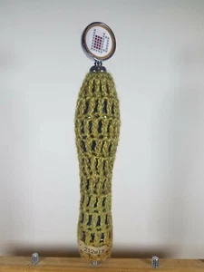 Omas Haus Brauerei Zapfhahngriffe - Bild 1 von 4