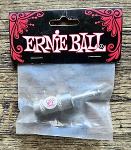 Ernie Ball maschio 1/4" Cavo spina dritta - Foto 1 di 2