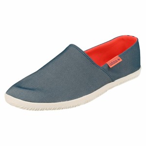 Las mejores ofertas en Zapatos Informales de Lona Azul Adidas para hombres  | eBay