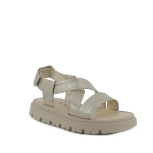 Primigi 5936700 sandalo bambina beige PE24 - Imagen 1 de 3