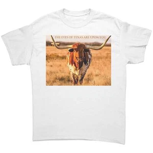 Eyes Upon You SHIRT - Picture 1 of 27