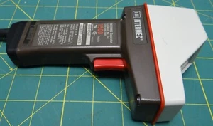 INTERMEC 1500 Phase 2 Laser Barcode Scanner - Picture 1 of 5