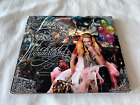 Lita Ford - Wicked Wonderland Cd 2009 Jlrg Bonus Tracks 80S Hair Metal Oop Rare