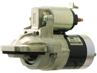 Para Ford Fusion 2006-2010 Arranque AC Delco 74598WJFN 2007 2008 2009 Dorado -- Nuevo Foto 1 de 2