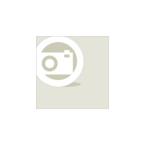 MOTORART 3-300093 Volvo A40E Nero - Motorart - 3-300093 - 1 50