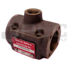 SCHRADER BELLOWS B962200140 ELECTROAIRE SOLENOID VALVE *READ*