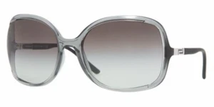 Versace 4174 236/11 - Bild 1 von 2