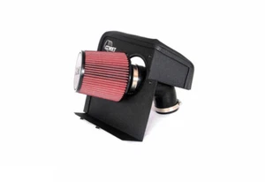 Intake Air Filter Kit MST Performance for Audi A4 B8 A5 8T 1.8 TFSI EA888 G 1-2 - Picture 1 of 5