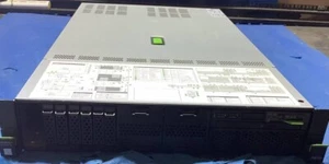 Used Fujitsu Primergy RX2540 M4 Server with spec From Japan - Picture 1 of 4