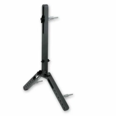 Longacre 52-78428 QuickSet Caster/Camber Adapter - Image 1 of 3