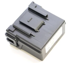 Nissan Qashqai J12 285T36UA2A Steuergeräte Module 285T36UA3A 285T36UA-2A - Picture 1 of 3