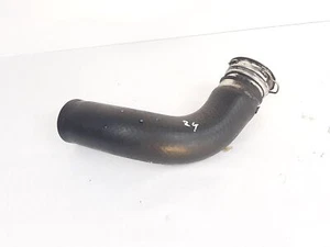 TOYOTA AURIS E15 Intercooler Hose 2010 11319137 - Picture 1 of 3