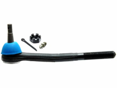 For 1991-1996 Buick Roadmaster Tie Rod End Outer AC Delco 18611HZ 1992 1993 1994 - Image 1 of 2