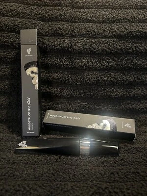 Younique MOODSTRUCK Epic Twisted Mascara Black - Image 1 of 3