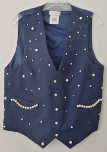 Las mejores ofertas en Chaleco chalecos Azul para Mujeres | eBay