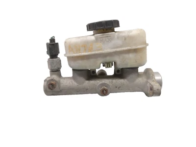 Ford Explorer 2003-2005 Brake Master Cyl con control Crusie OEM, 541-01268 Foto 1 de 4