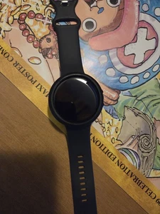Google Pixel Watch 3 45mm - Afbeelding 1 van 6