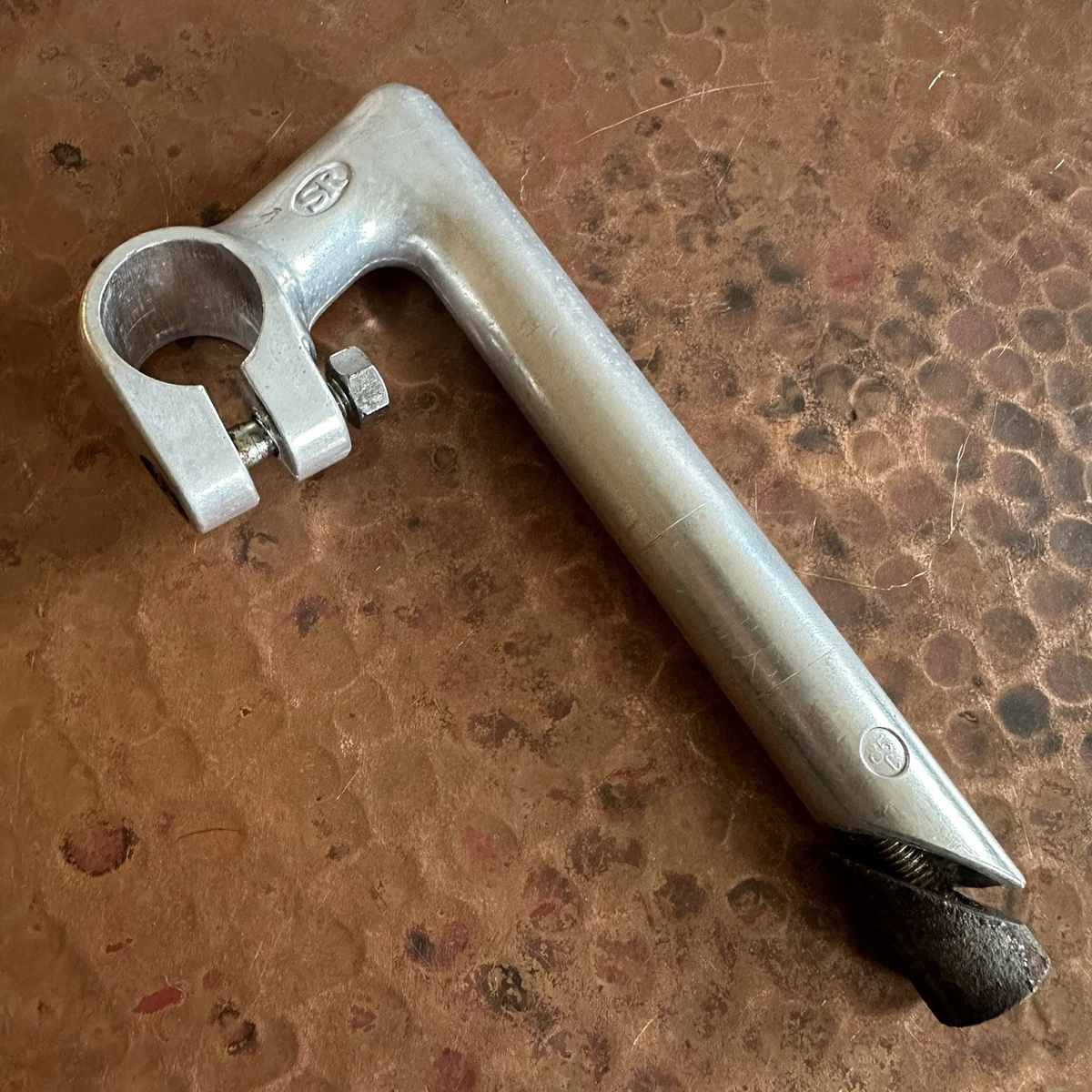 sakae stem products for sale | eBay