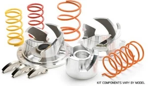 EPI TRAIL PERFORMANCE CLUTCH KIT 97-03 POLARIS 500/550/600/700 - TP-5 - Picture 1 of 4