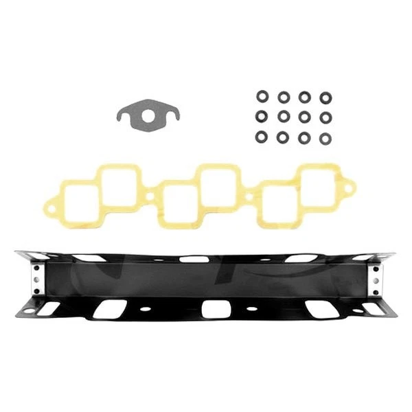 For Dodge Grand Caravan 90-00 Apex Auto Engine Intake Manifold Gasket Set Foto 1 de 1