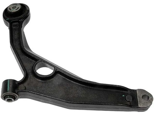 Brazo de control inferior delantero izquierdo para Chrysler Sebring 2008 2009 RT696BH 2007-2010 Foto 1 de 1