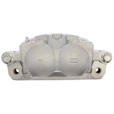 Суппорт дискового тормоза ACDelco 18FR2534N для 05–13 Ford F-250 SD F-350 SD - Изображение 1 из 4