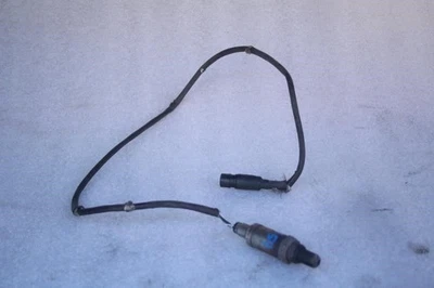 1985 1986 1987 1988 PORSCHE 944 OXYGEN SENSOR MANUAL M/T NON-TURBO - Image 1 of 4