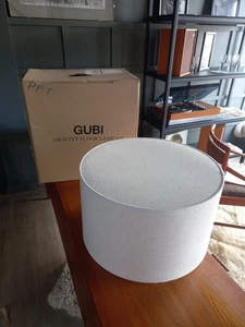 Gubi Gravity floor Lamp Replacement Shade New In Box - Picture 1 of 4
