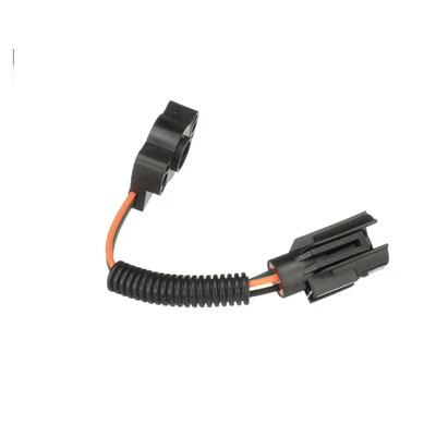 For 1986-1993 Ford Mustang 5.0L V8 Throttle Position Sensor SMP 1986 1987 1988 - Image 1 of 4