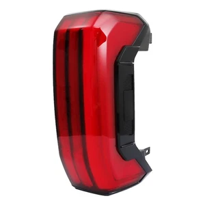 LED Tail Light For Toyota Tundra 22-25 Right Passenger Side - Picture 1 of 7