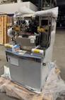 ASM Eagle 60 Wire Bonder Thermosonic Gold Copper