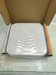 Vivint Element Termostato V2 Smart VS-ELEM02-001 Nuevo - Imagen 1 de 3