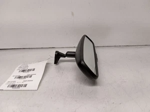 Rear View Mirror With Automatic Dimming Fits 16-22 ILX 393055 - Picture 1 of 12