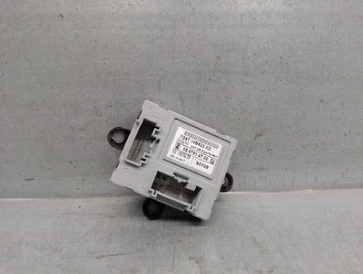 7G9T14B533KD modulo elettronico per VOLVO XC70 II (136) D5 AWD 2007 5179585 - Immagine 1 di 3