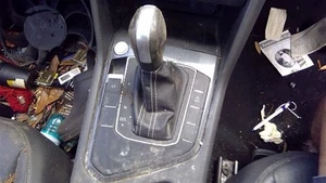 Automatic Transmission Floor Shifter Assembly Fits TIGUAN 2021 905444 - Bild 1 von 9