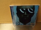 Press Play Pa By P Diddy 2006 Bad Boy Entertainment  Cd New Sealed