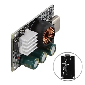 Type C Overvoltage Comprehensive Protection Measures Keywords Wide Applicability - Zdjęcie 1 z 12
