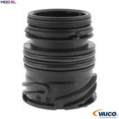 PLUG HOUSING AUTOMATIC TRANSMISSION CONTROL UNIT V20-1530 FOR BMW N46B20B 2.0L - Image 1 of 4